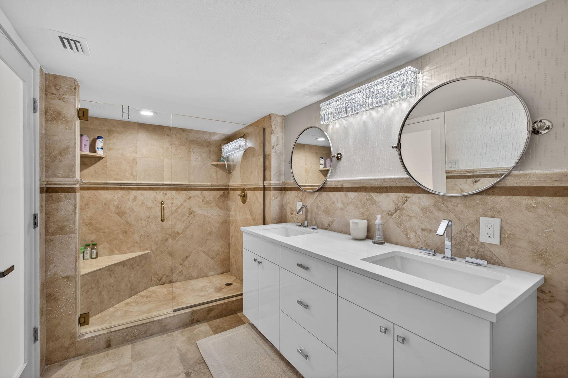35-web-or-mls-5D1A3473