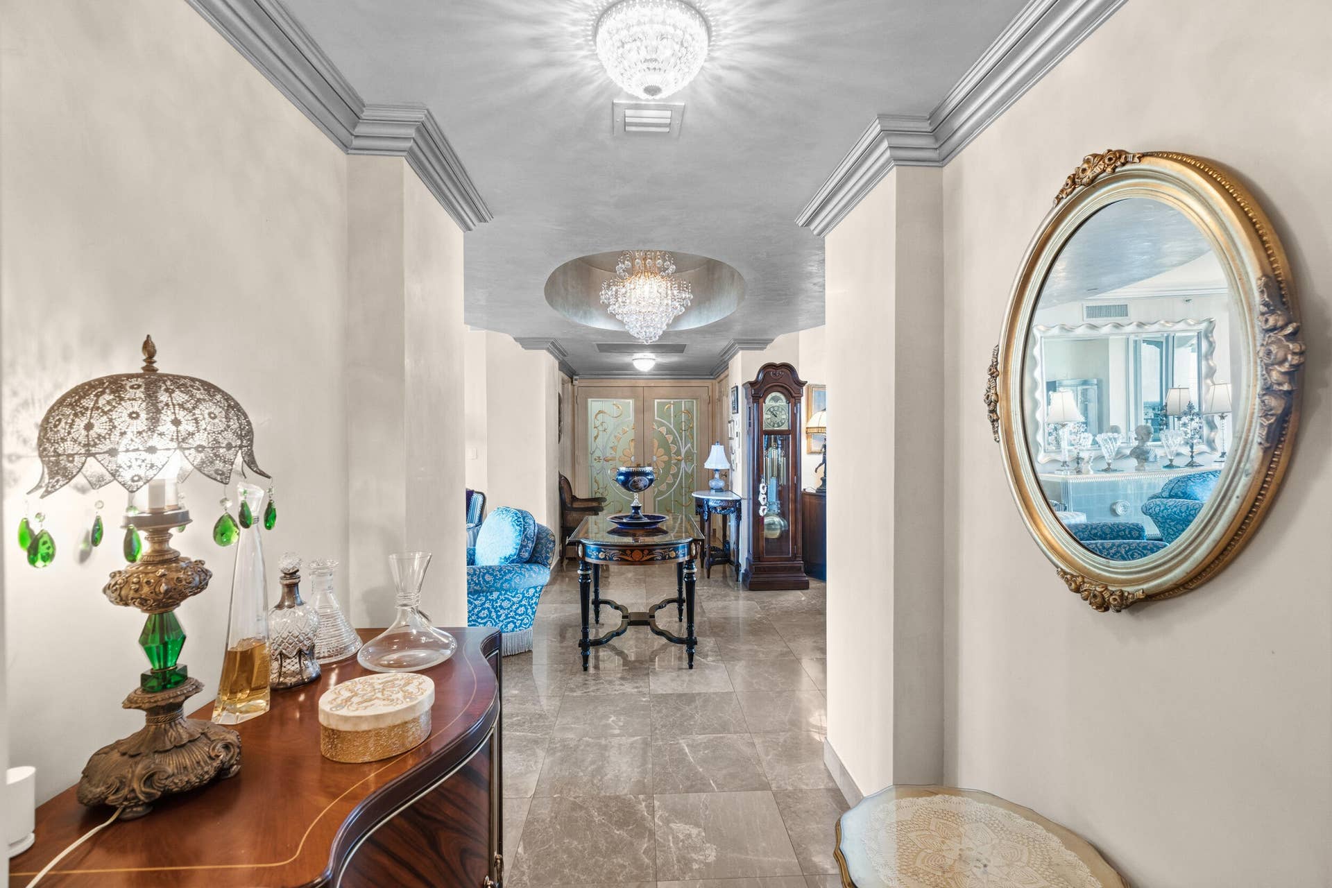 3740 S Ocean Boulevard, #Apt 709, Highland Beach, FL 33487 29
