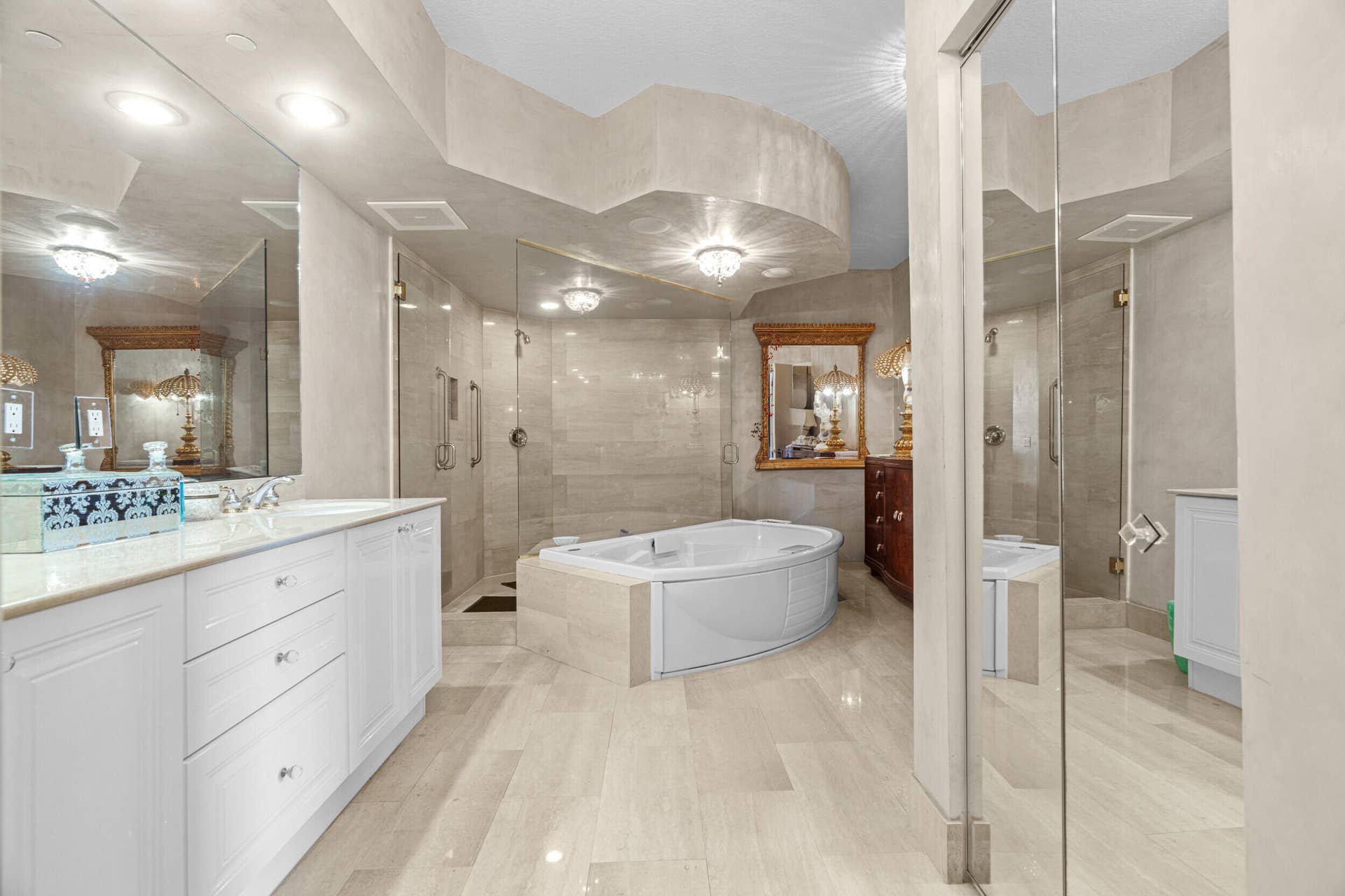 3740 S Ocean Boulevard, #Apt 709, Highland Beach, FL 33487 38