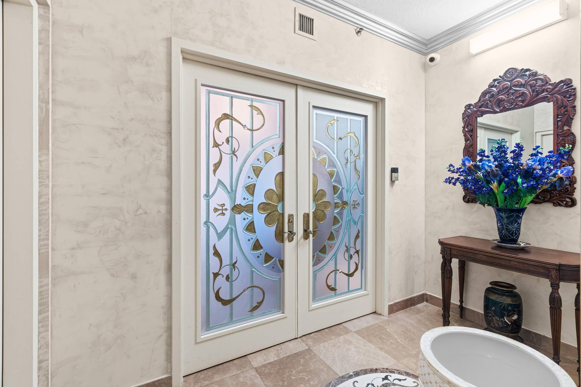 3740 S Ocean Boulevard, #Apt 709, Highland Beach, FL 33487 04
