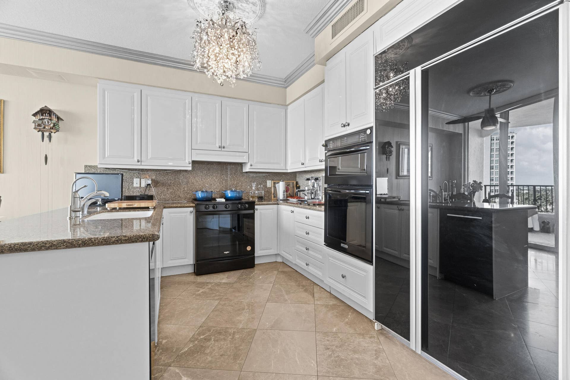 3740 S Ocean Boulevard, #Apt 709, Highland Beach, FL 33487 22
