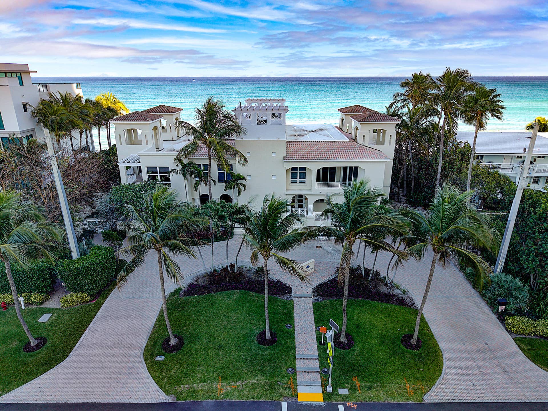 3740 S Ocean Boulevard, #Apt 709, Highland Beach, FL 33487 dji_20260223164215_0017_d_18_d_19_d_20_d