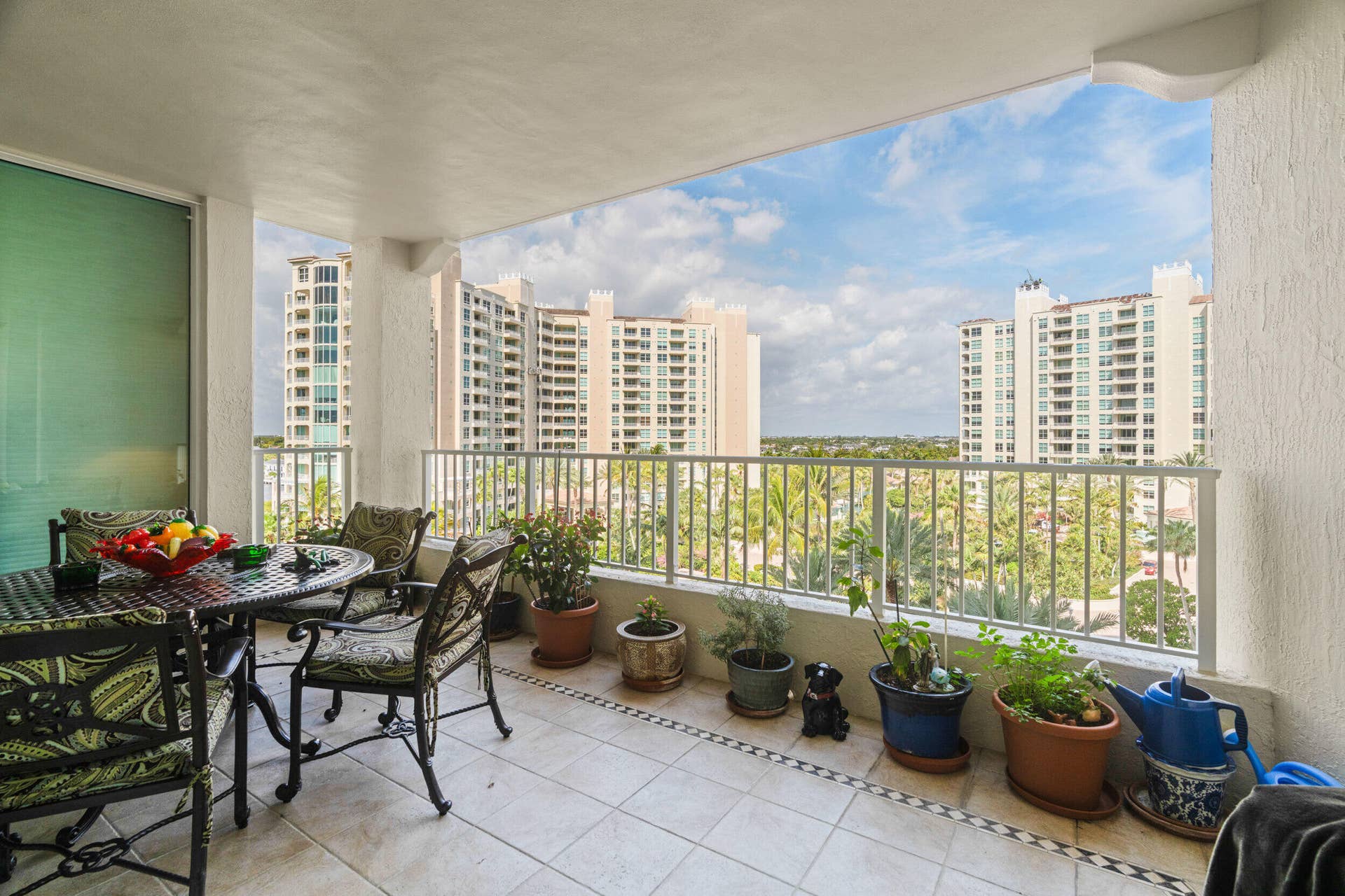 3740 S Ocean Boulevard, #Apt 709, Highland Beach, FL 33487 24