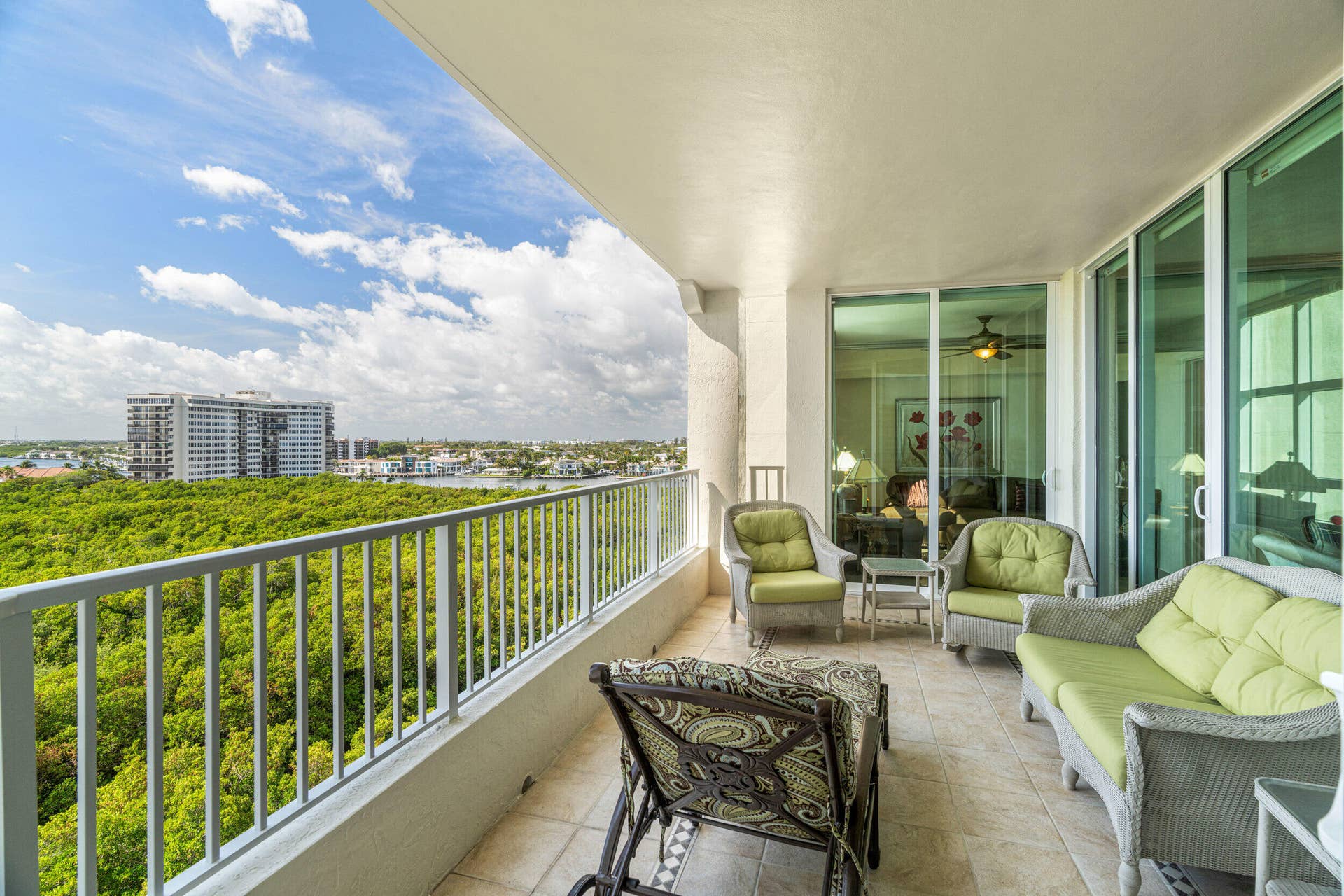 3740 S Ocean Boulevard, #Apt 709, Highland Beach, FL 33487 26