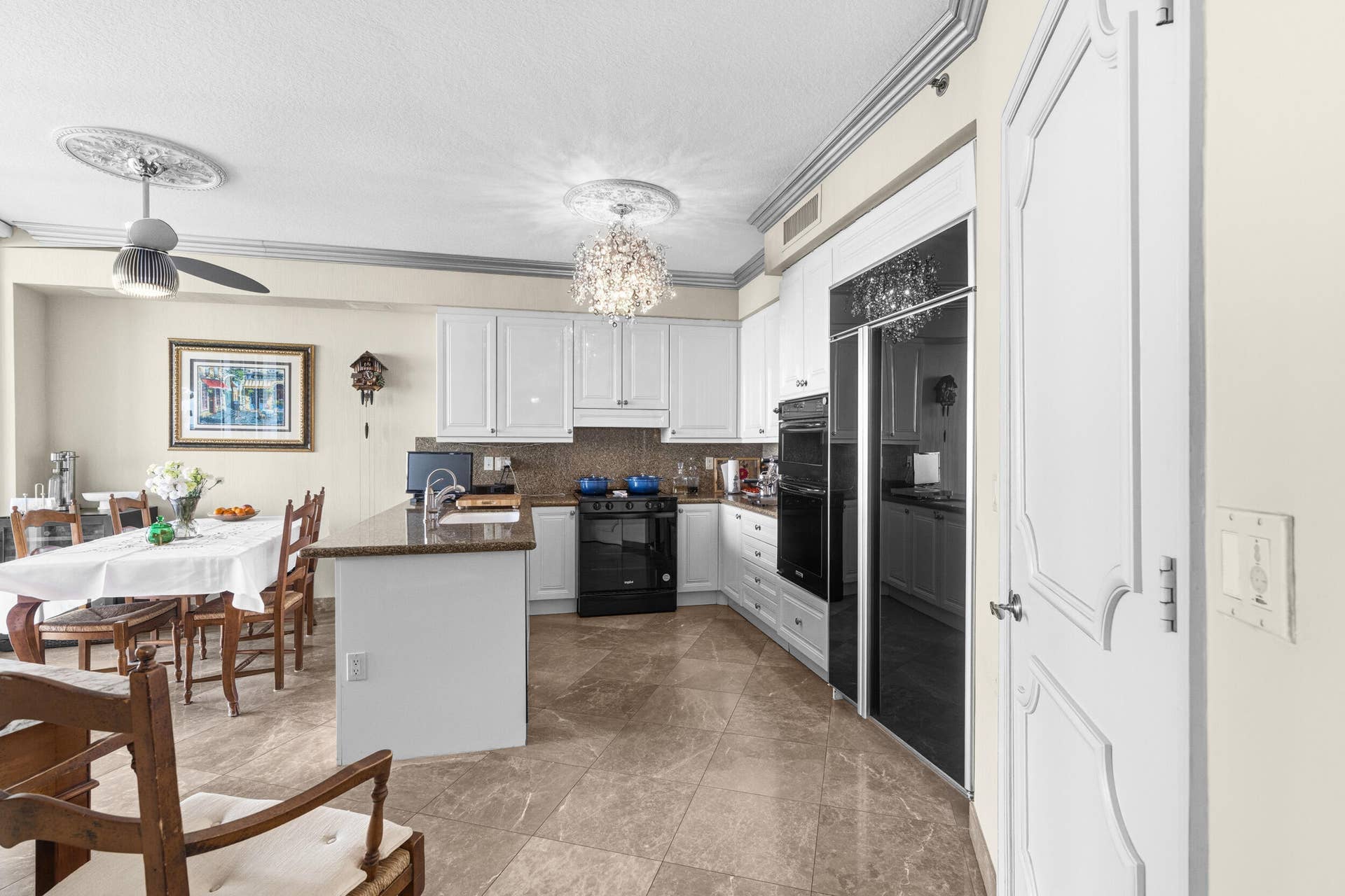3740 S Ocean Boulevard, #Apt 709, Highland Beach, FL 33487 20