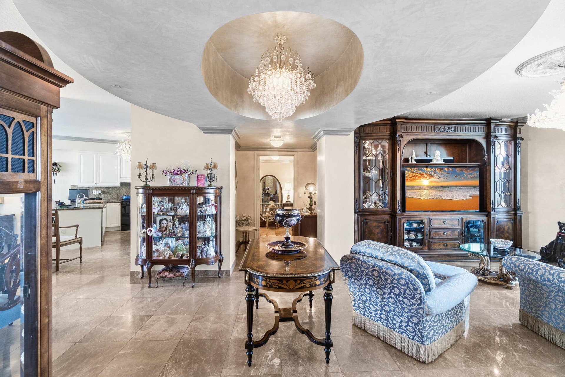 3740 S Ocean Boulevard, #Apt 709, Highland Beach, FL 33487 09