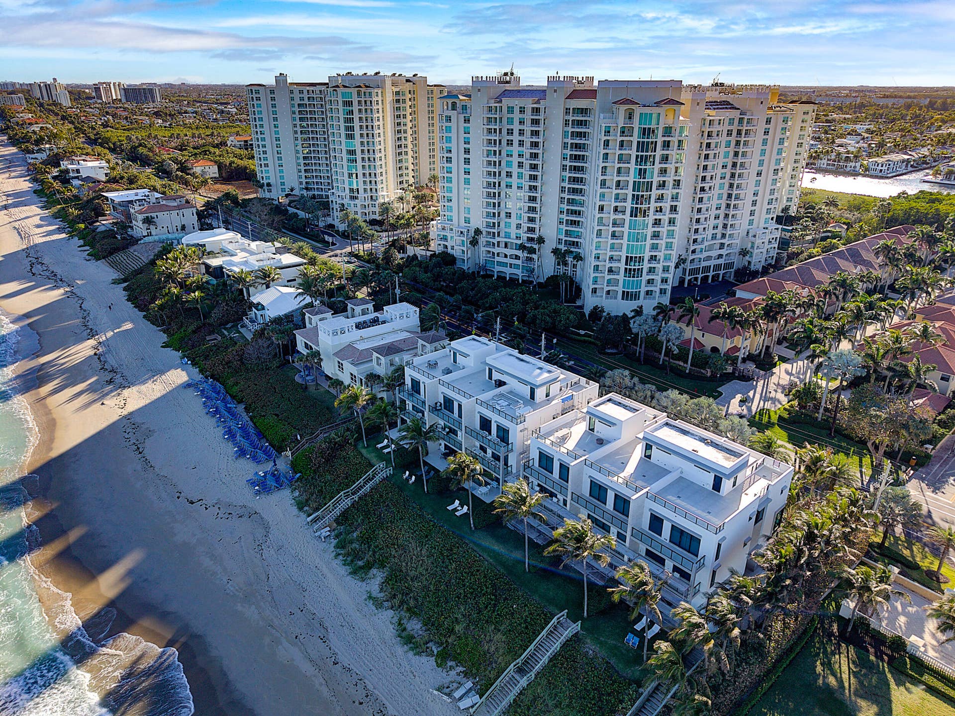 3740 S Ocean Boulevard, #Apt 709, Highland Beach, FL 33487 dji_20260223164611_0052_d_3_d_4_d_5_d_6_