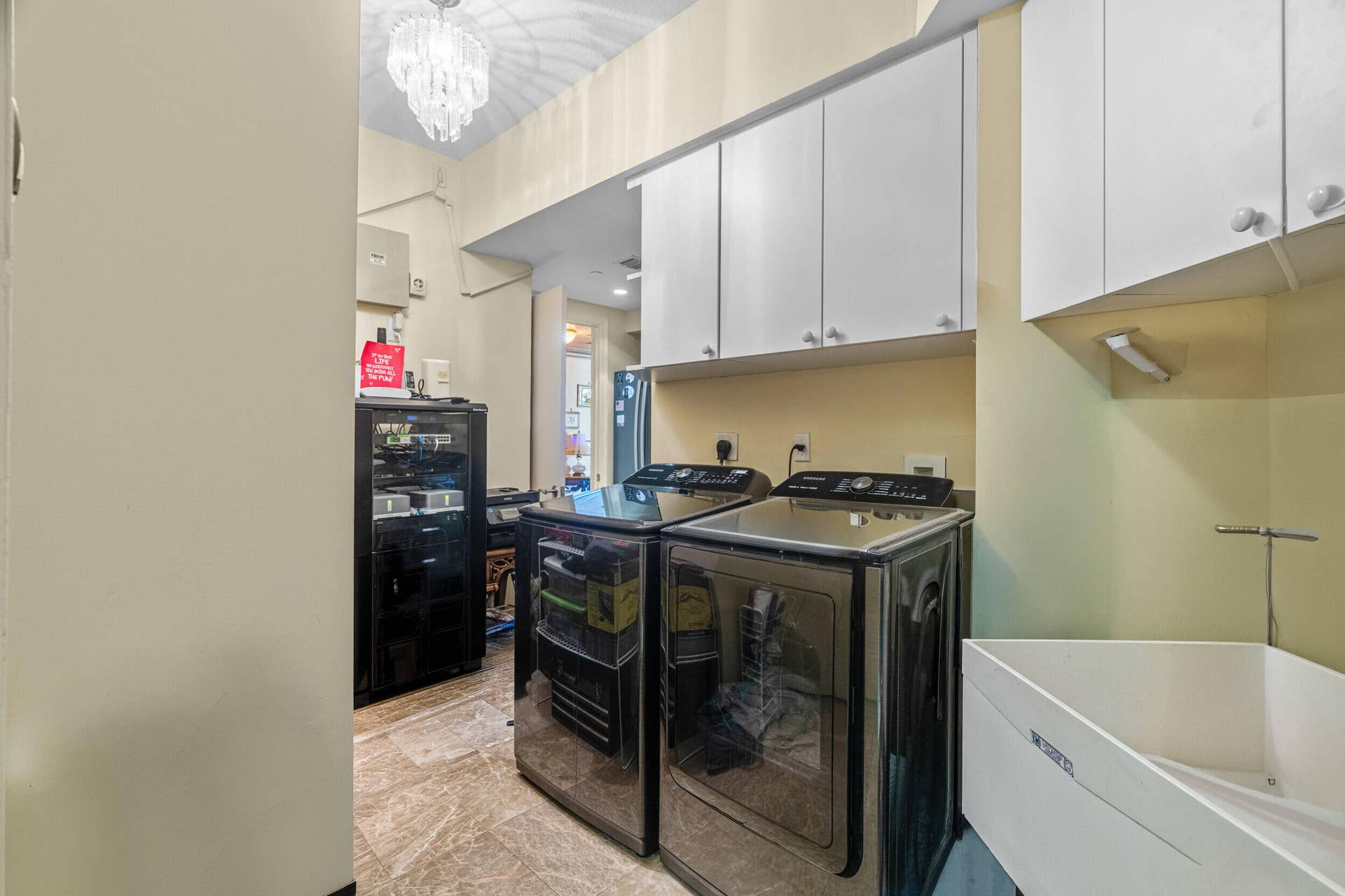 3740 S Ocean Boulevard, #Apt 709, Highland Beach, FL 33487 08