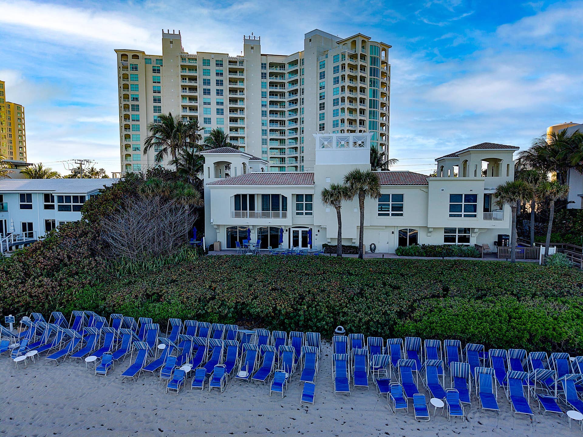 3740 S Ocean Boulevard, #Apt 709, Highland Beach, FL 33487 dji_20260223165503_0078_dand4more copy