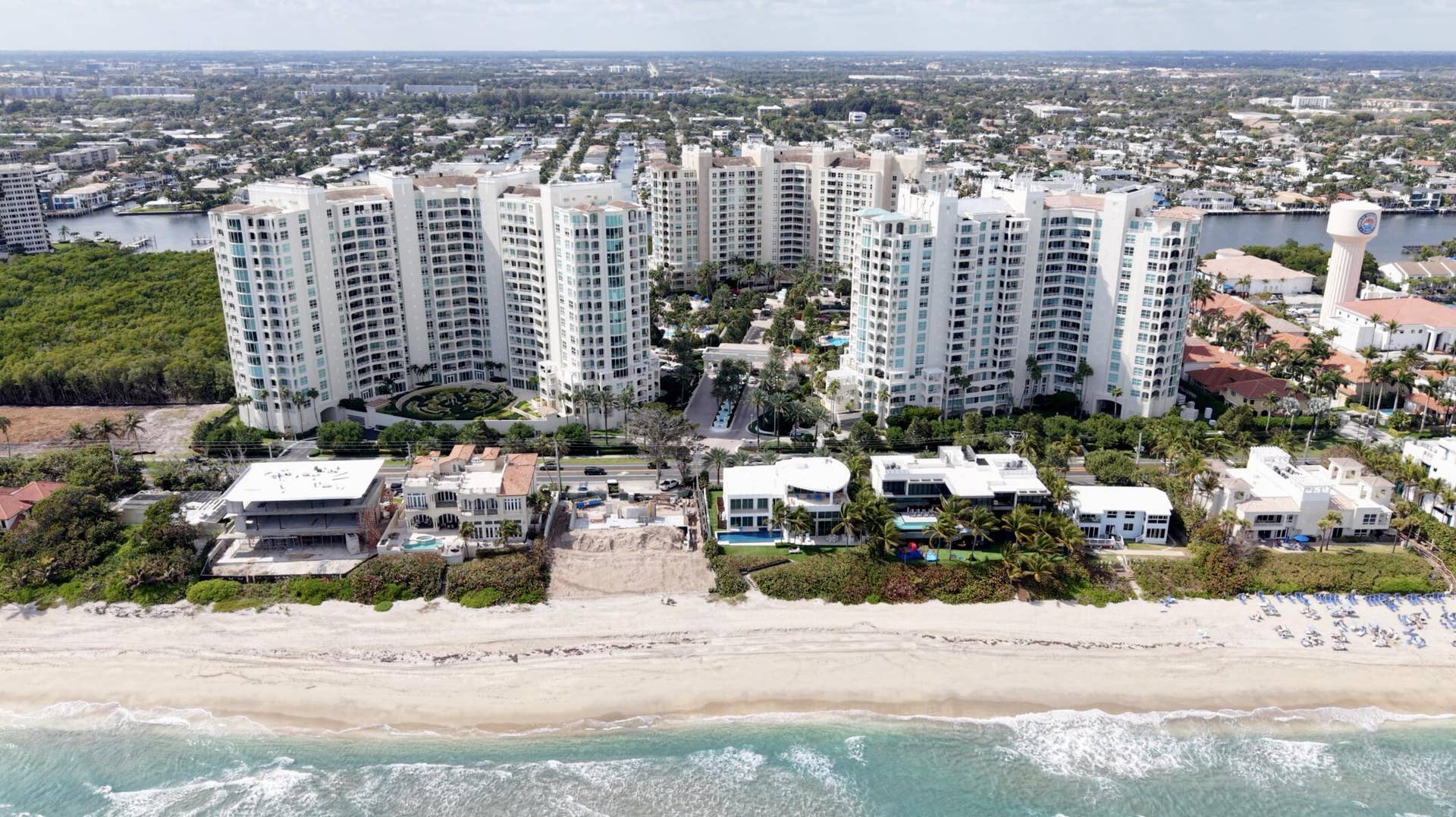 3740 S Ocean Boulevard, #Apt 709, Highland Beach, FL 33487 Screenshot 2026-02-25 at 9.19.22PM