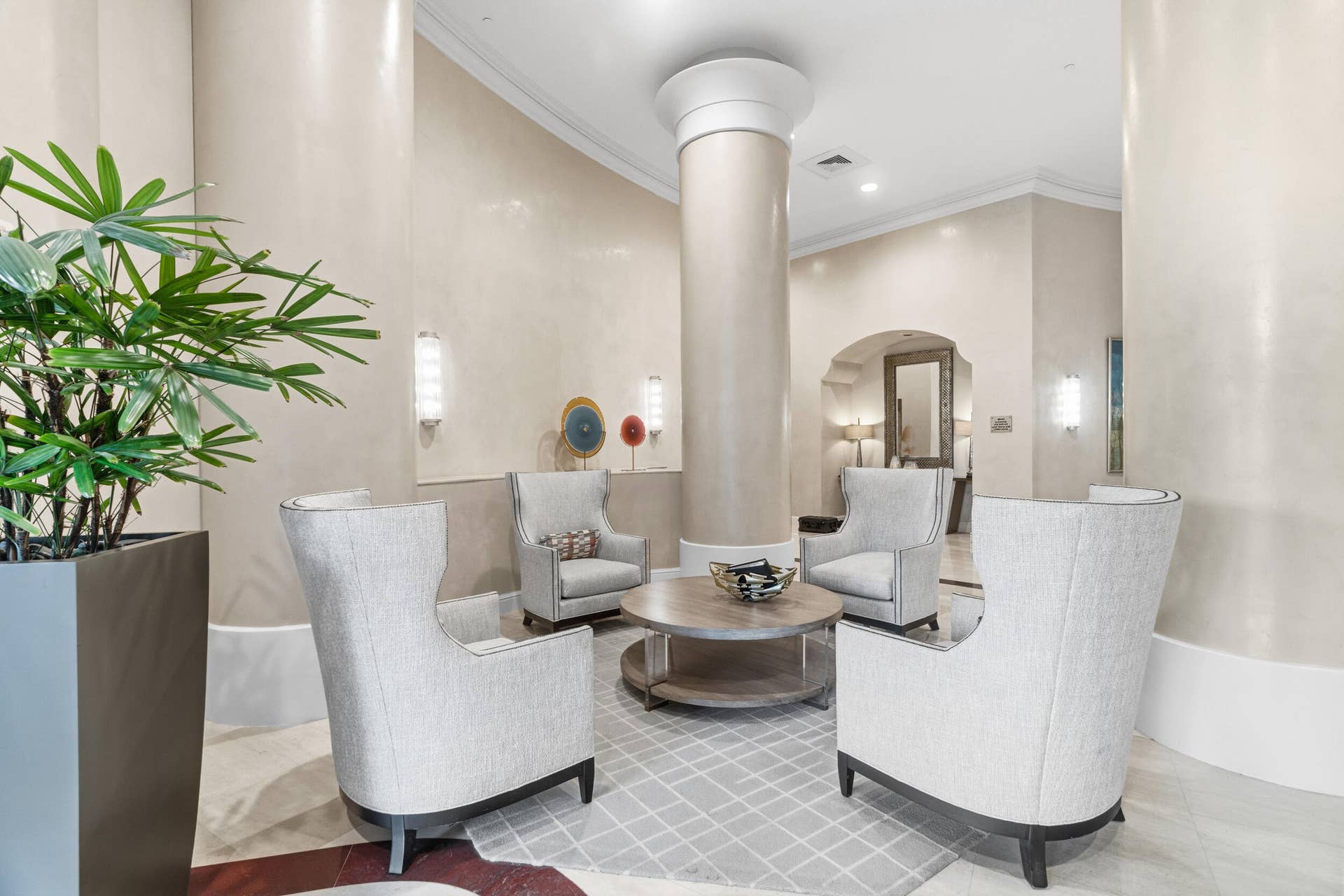 3740 S Ocean Boulevard, #Apt 709, Highland Beach, FL 33487 03