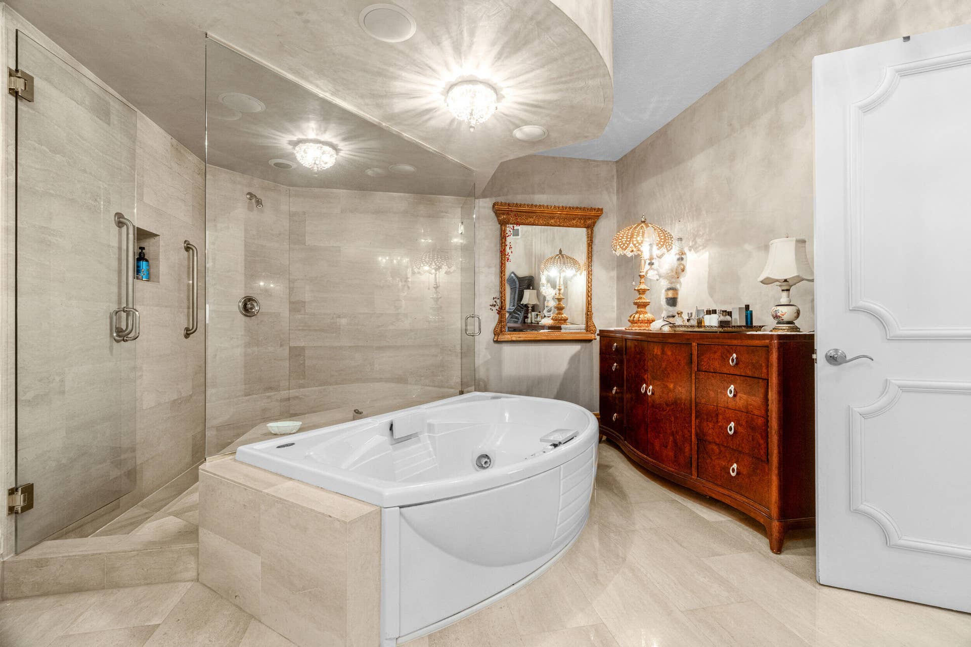 3740 S Ocean Boulevard, #Apt 709, Highland Beach, FL 33487 36