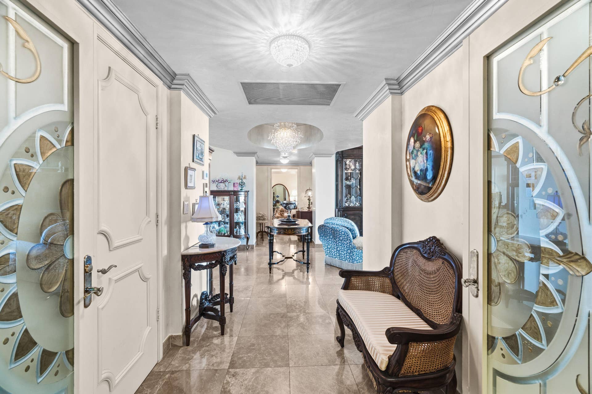 3740 S Ocean Boulevard, #Apt 709, Highland Beach, FL 33487 06