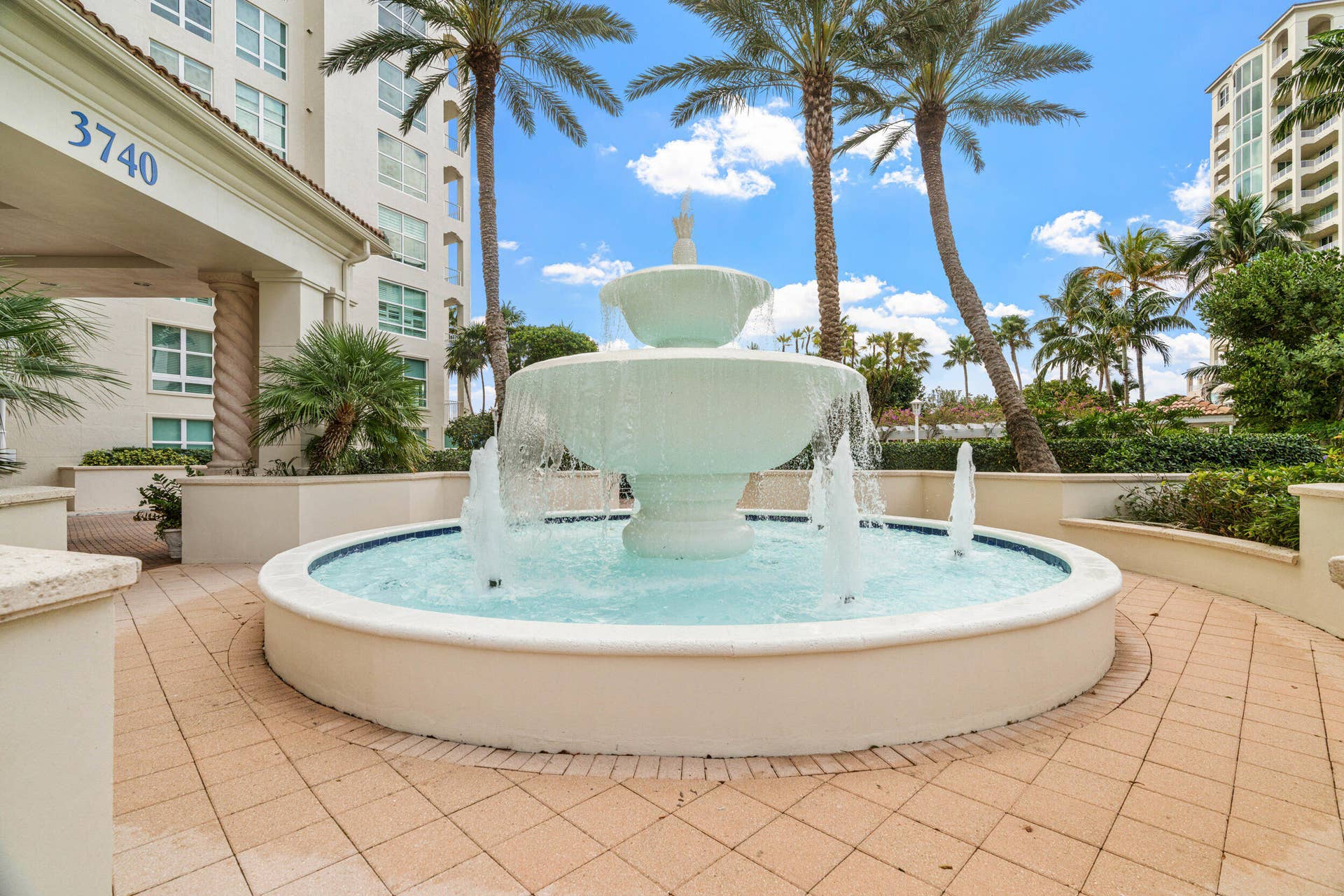 3740 S Ocean Boulevard, #Apt 709, Highland Beach, FL 33487 02