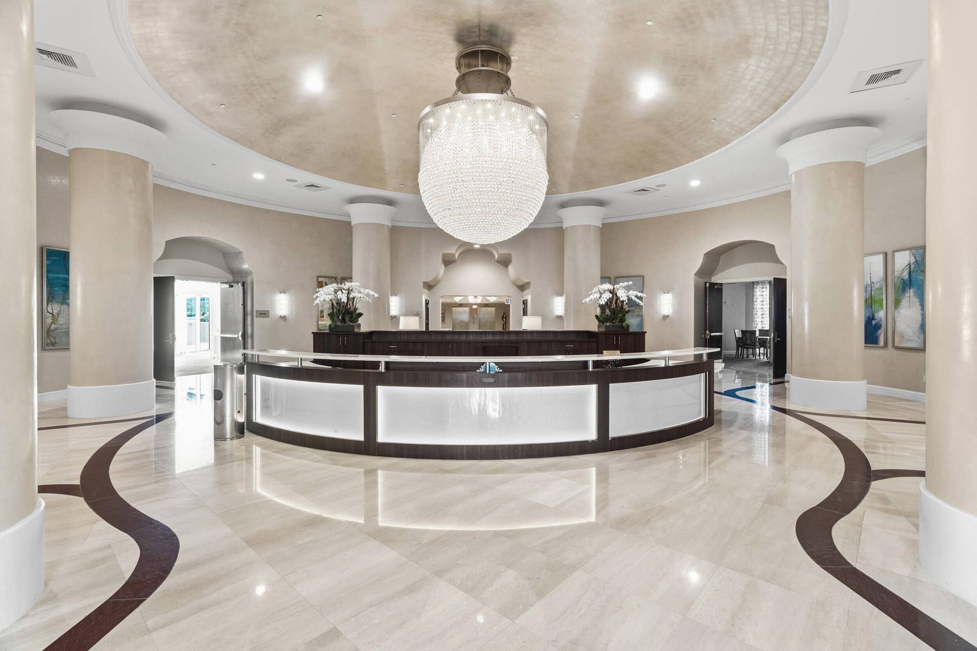 3740 S Ocean Boulevard, #Apt 709, Highland Beach, FL 33487 01