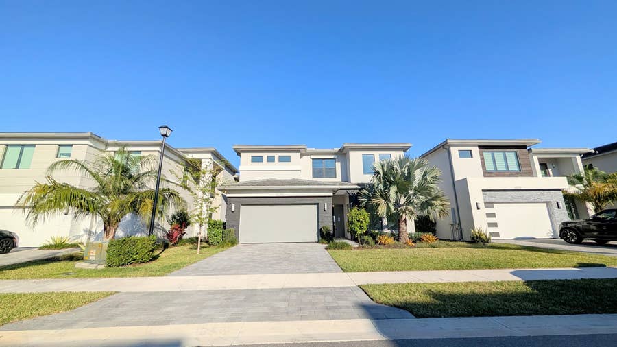 Property photo for 20290 Bandon Dunes Road, Boca Raton, FL