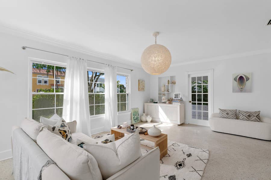 Property photo for 143 Greymon Drive, West Palm Beach, FL