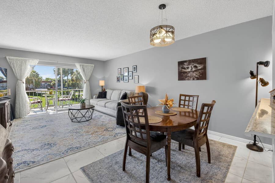 Property photo for 33 Abbey Lane, #207, Delray Beach, FL