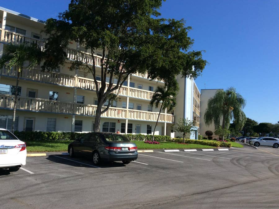 Property photo for 3063 Ainslie D, Boca Raton, FL