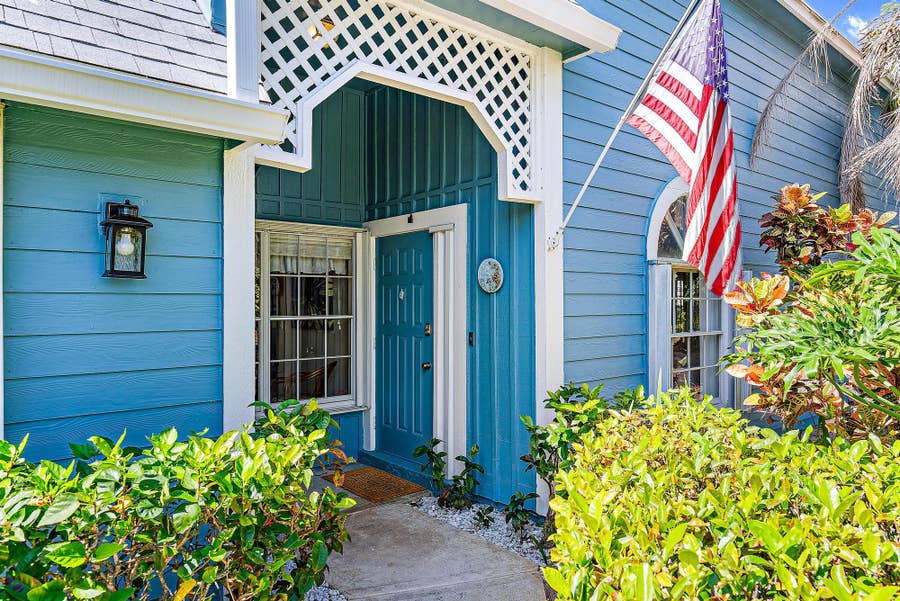 Property photo for 1528 Ocean Dunes Circle, Jupiter, FL