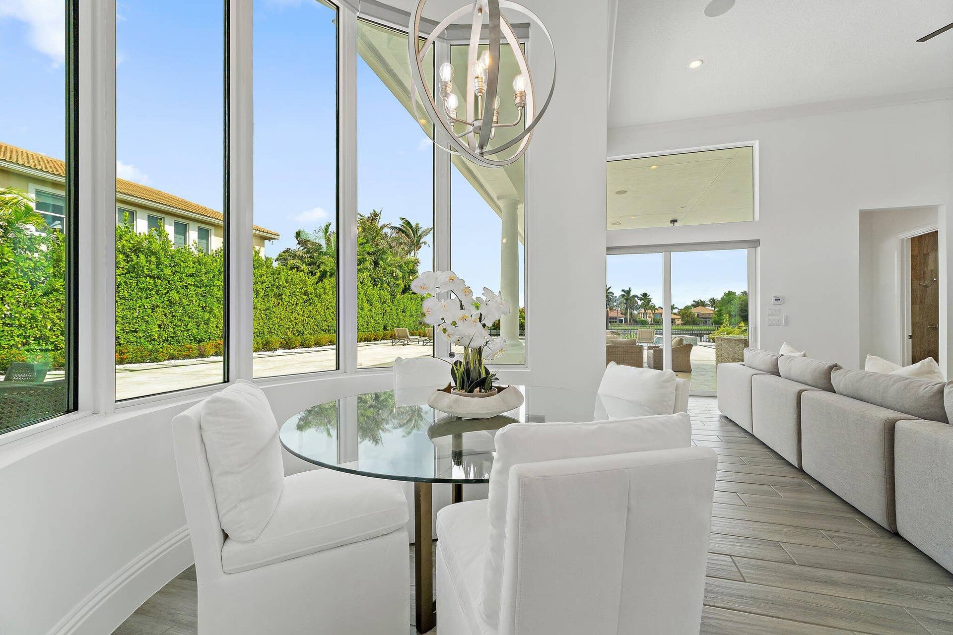 187 Elena Court, Jupiter, FL 33478 IMG_1569