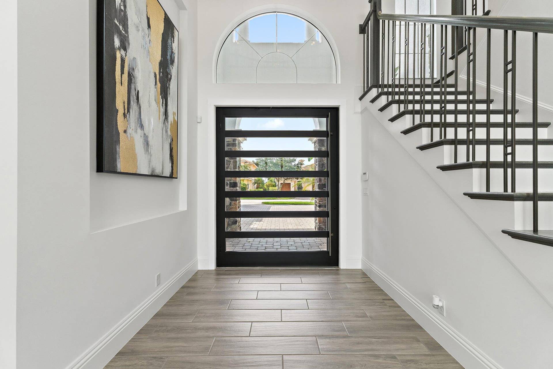 187 Elena Court, Jupiter, FL 33478 IMG_1548