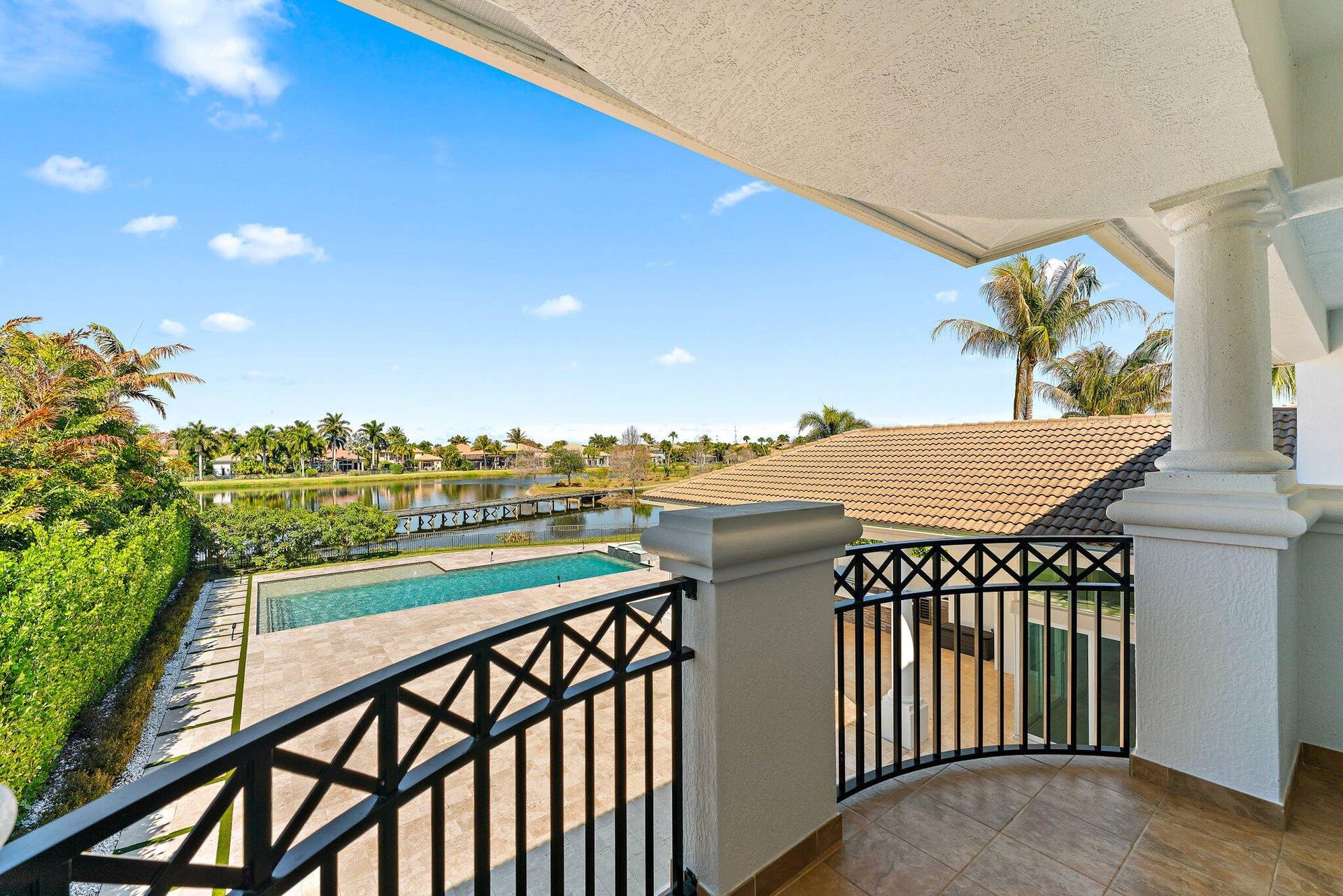 187 Elena Court, Jupiter, FL 33478 IMG_8694