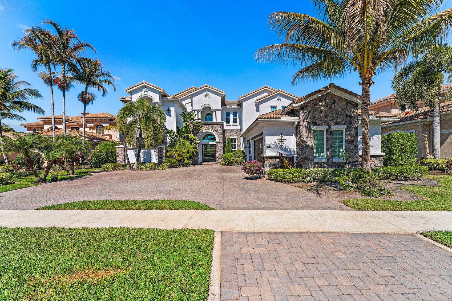 187 Elena Court, Jupiter, FL 33478 IMG_8747