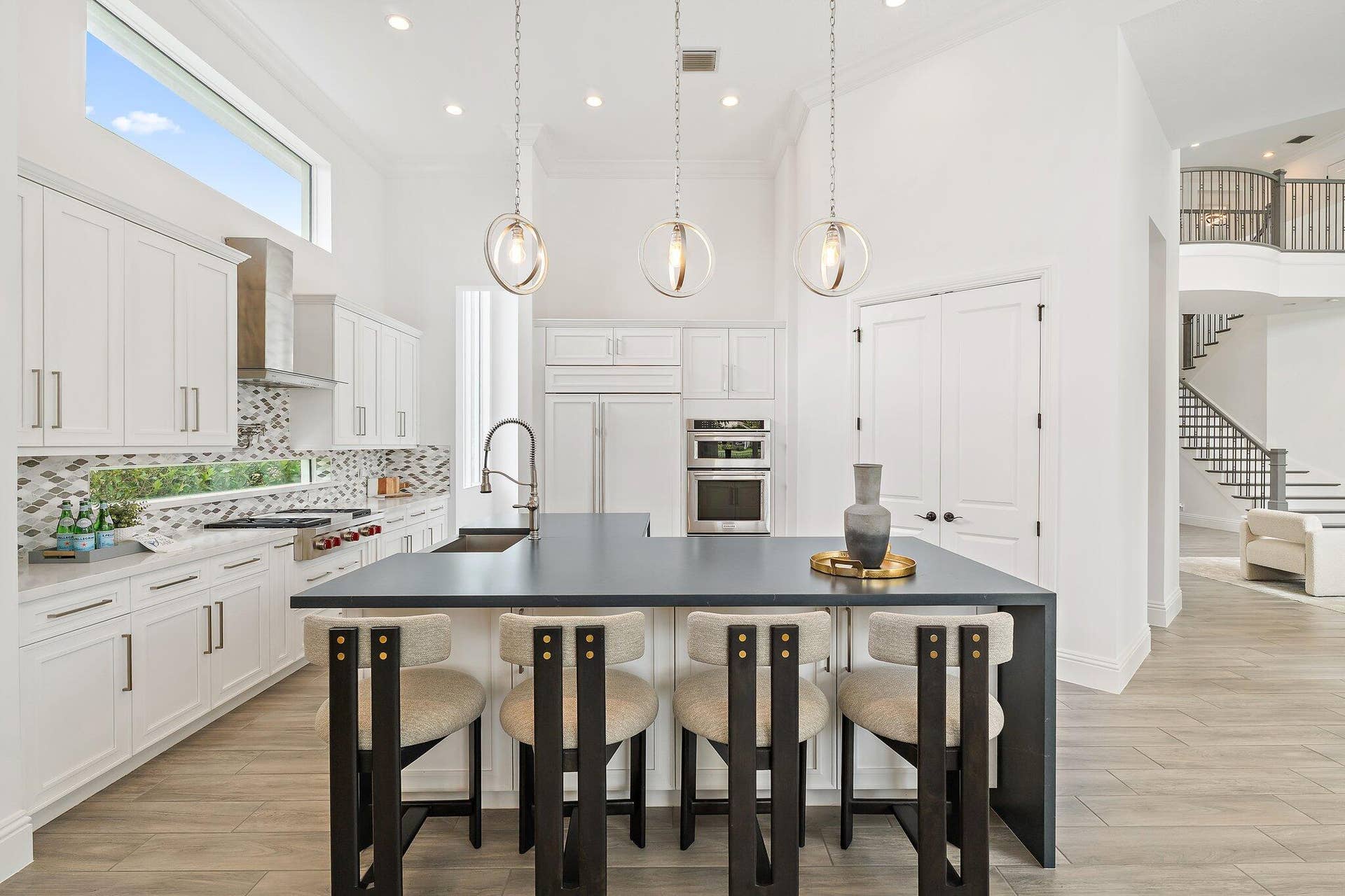 187 Elena Court, Jupiter, FL 33478 IMG_1556