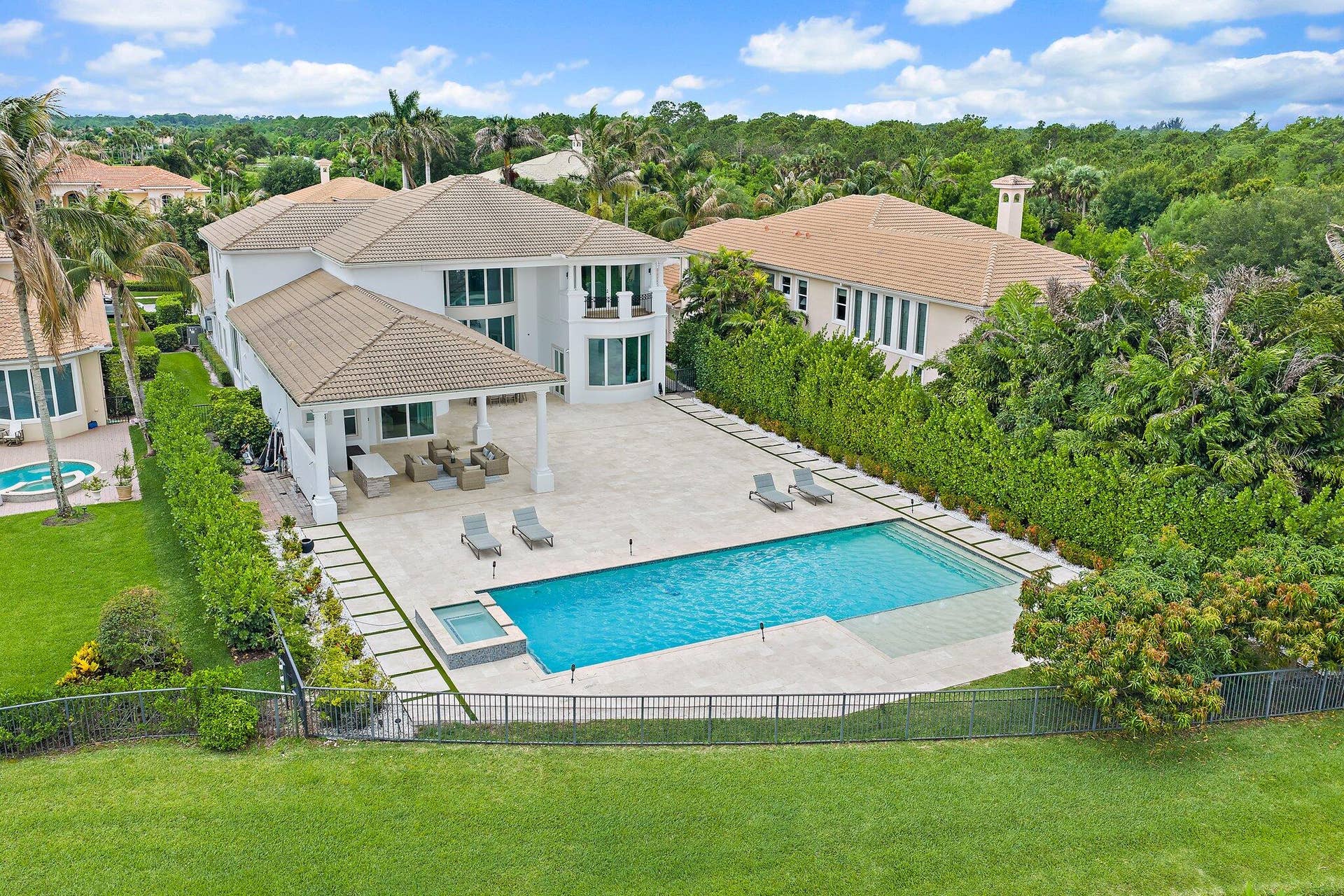 187 Elena Court, Jupiter, FL 33478 IMG_1545