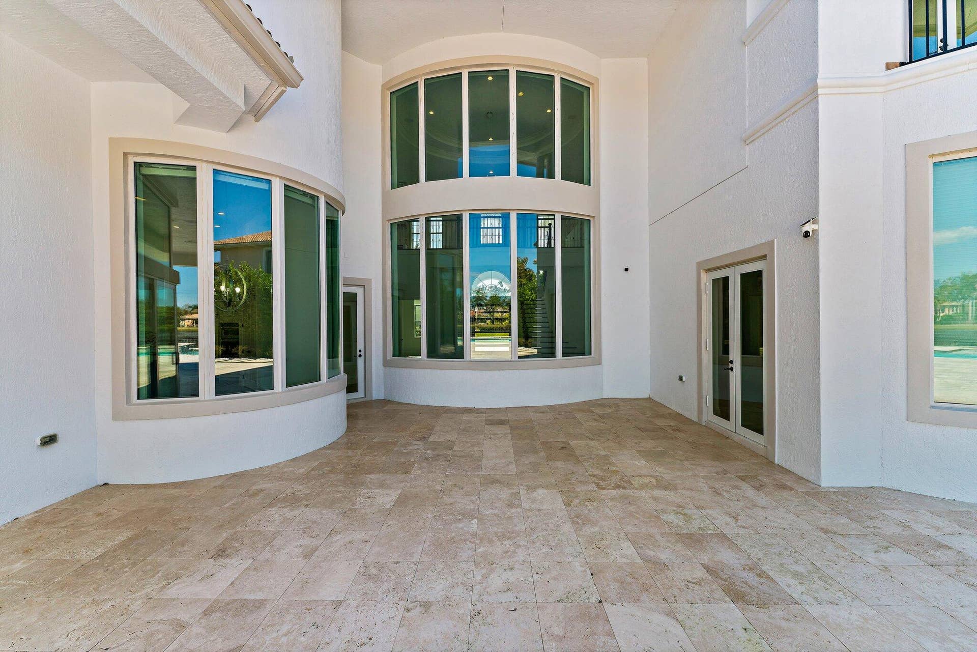 187 Elena Court, Jupiter, FL 33478 IMG_1558