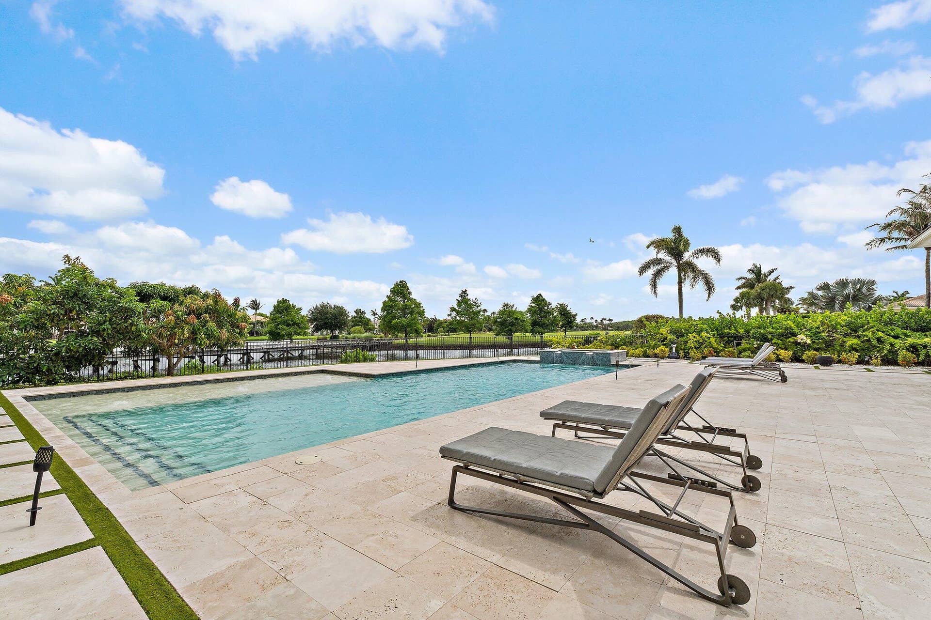 187 Elena Court, Jupiter, FL 33478 IMG_1553
