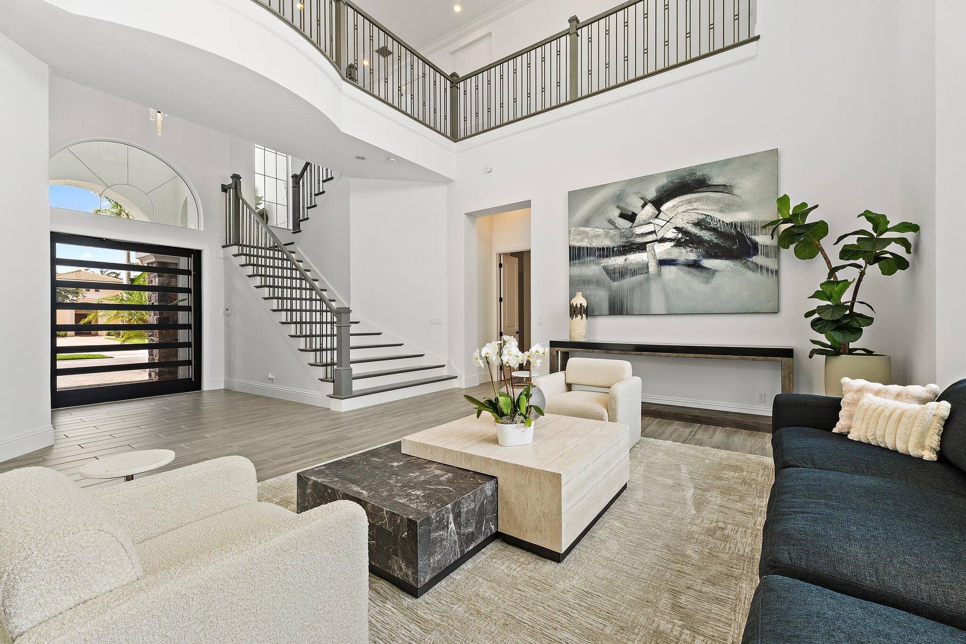 187 Elena Court, Jupiter, FL 33478 IMG_1554