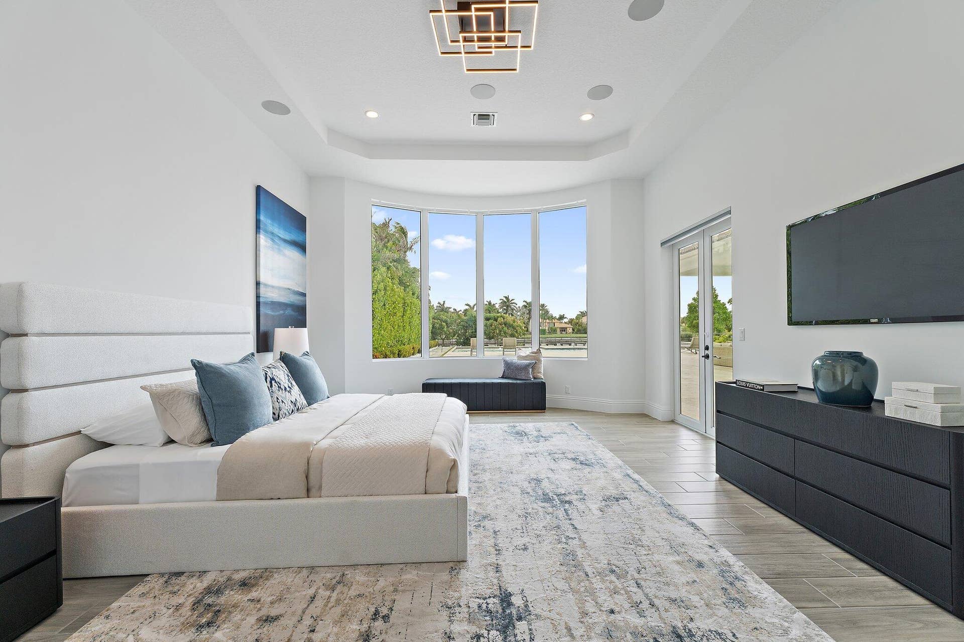187 Elena Court, Jupiter, FL 33478 IMG_1482