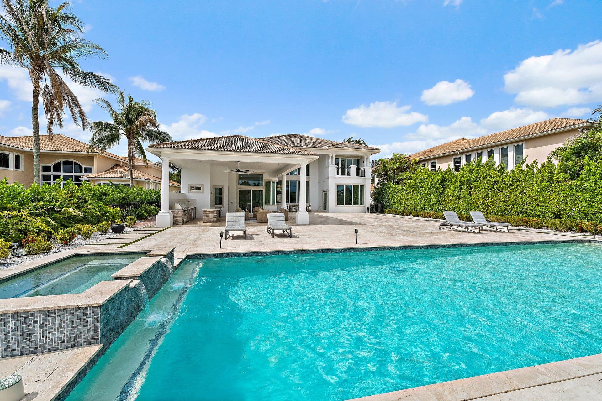 187 Elena Court, Jupiter, FL 33478 IMG_1538