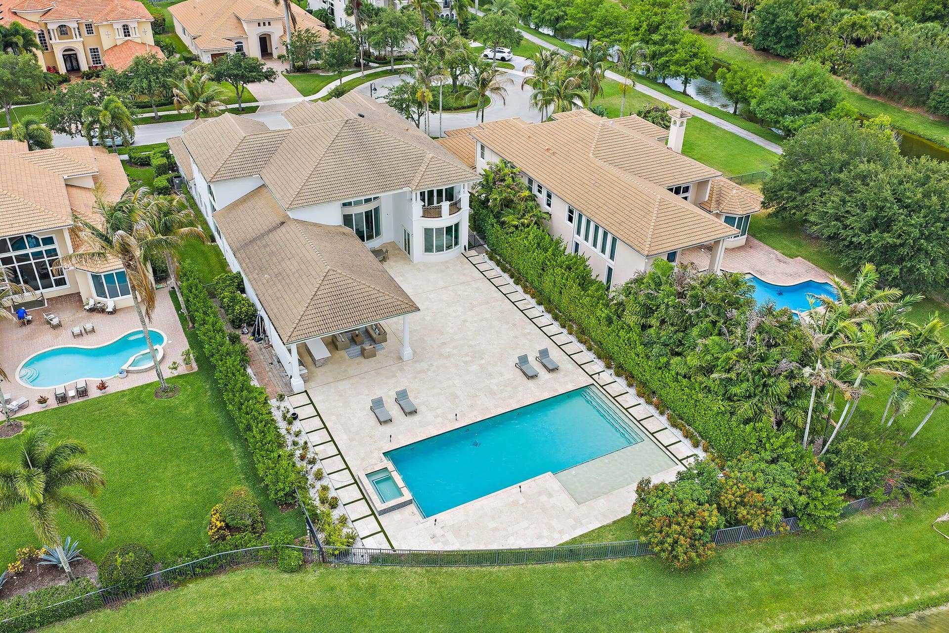 187 Elena Court, Jupiter, FL 33478 IMG_1530