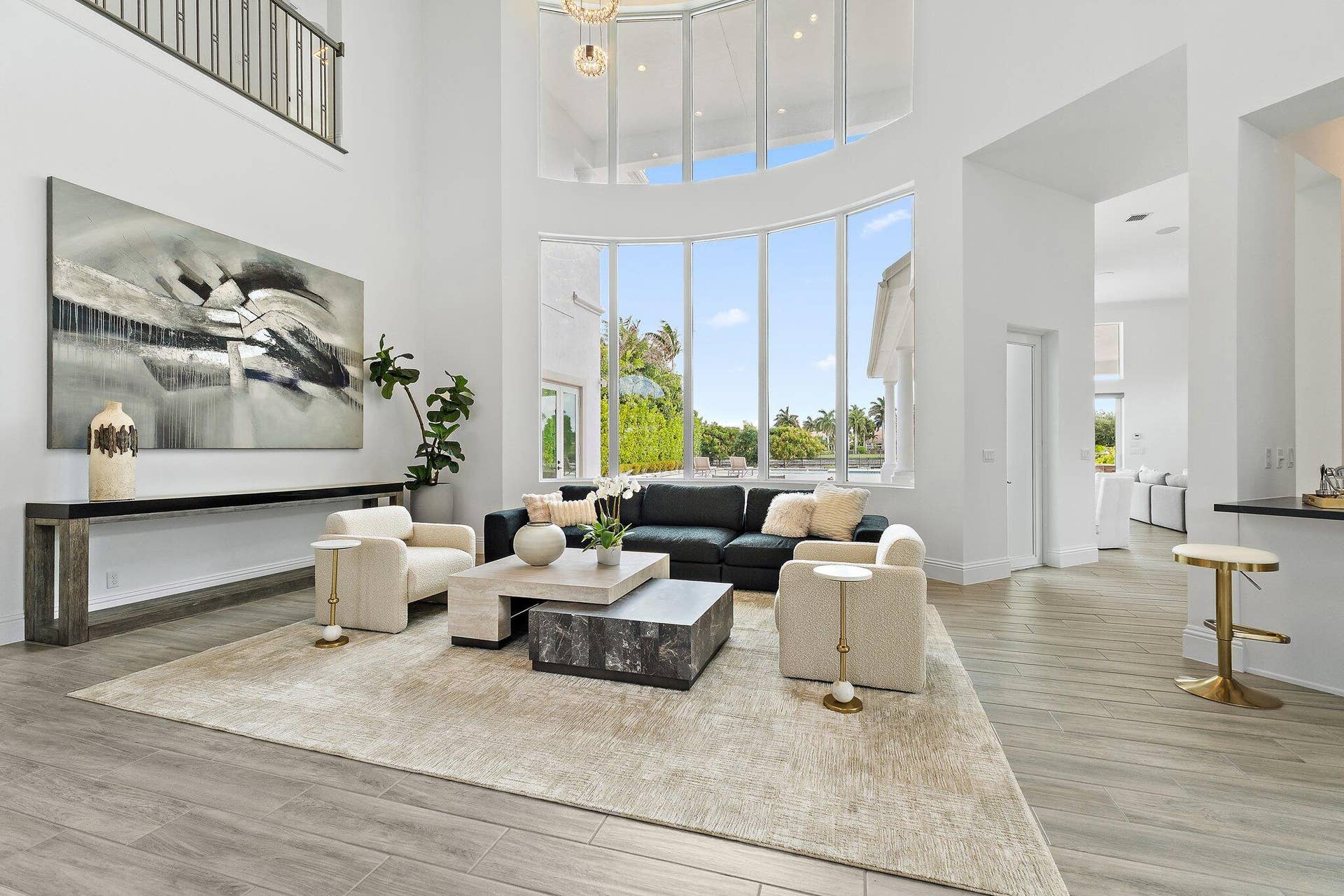 187 Elena Court, Jupiter, FL 33478 IMG_1551