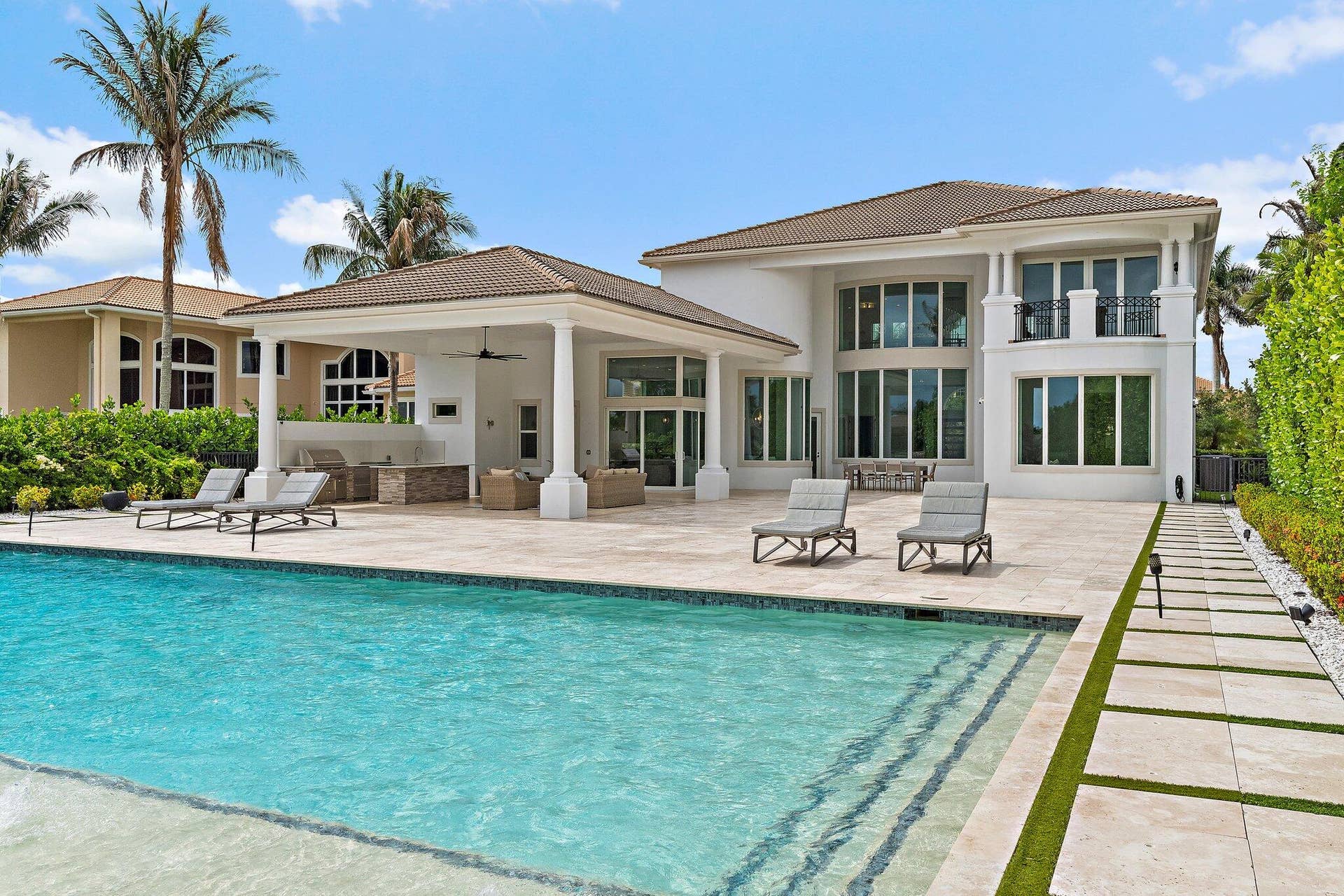 187 Elena Court, Jupiter, FL 33478 IMG_1480