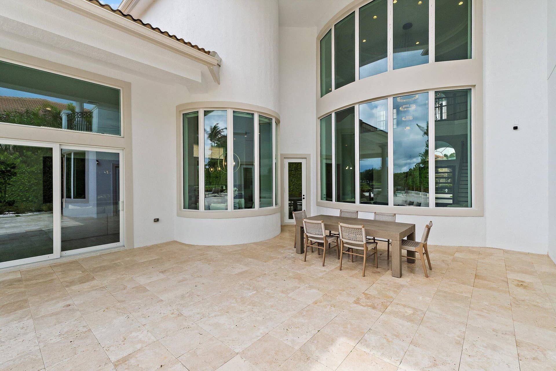 187 Elena Court, Jupiter, FL 33478 IMG_1487