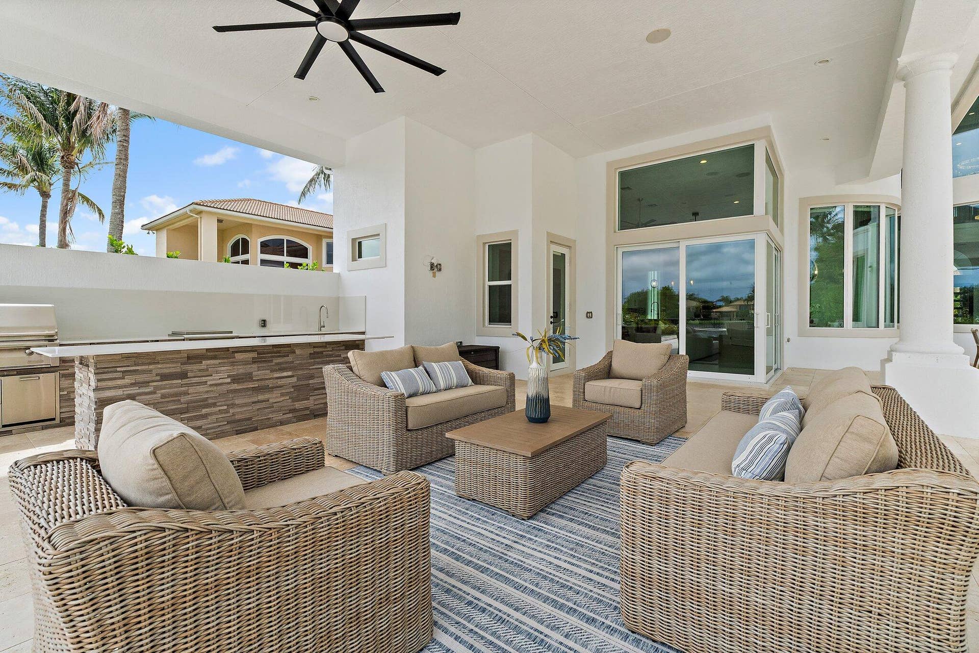 187 Elena Court, Jupiter, FL 33478 IMG_1478