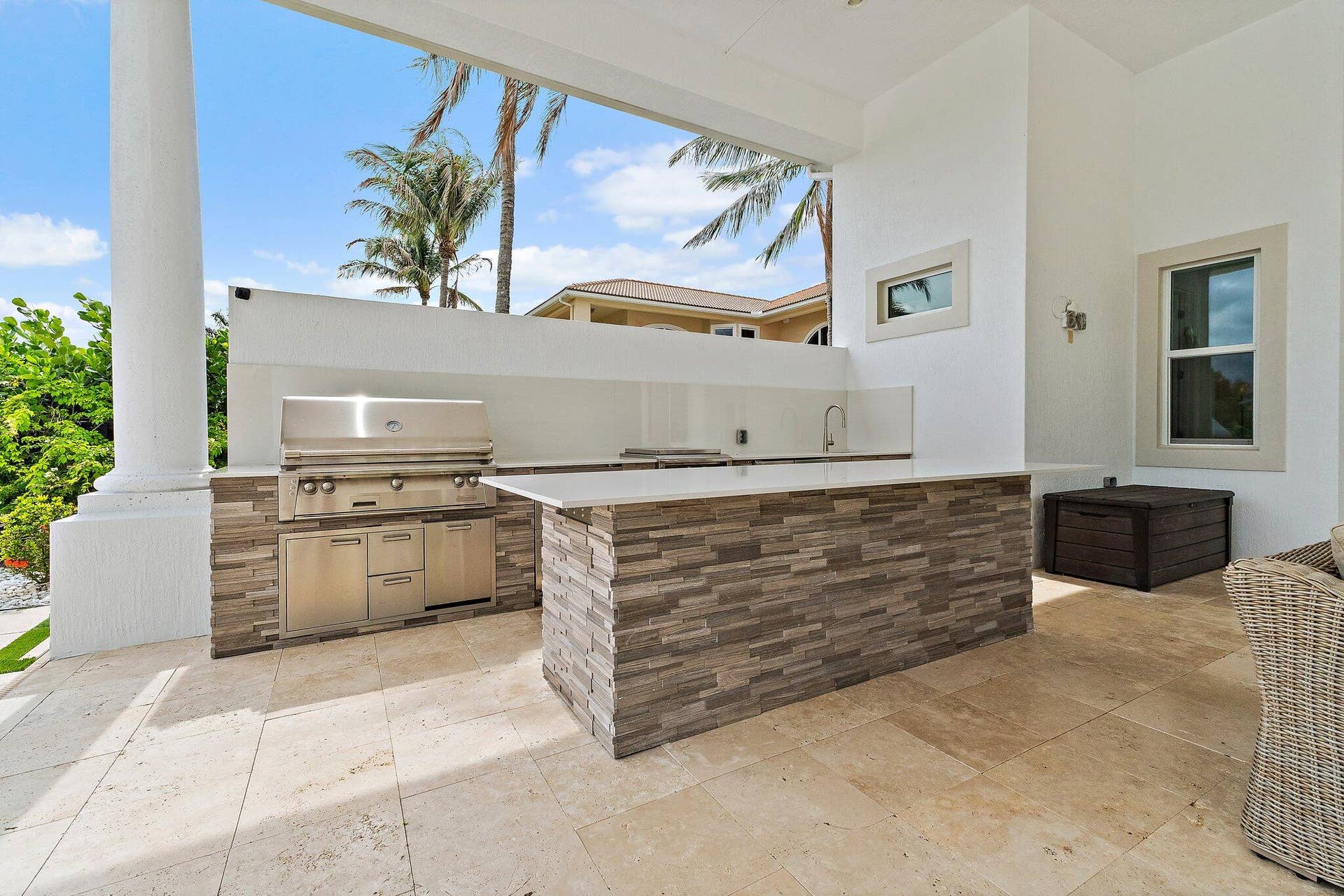 187 Elena Court, Jupiter, FL 33478 IMG_1565