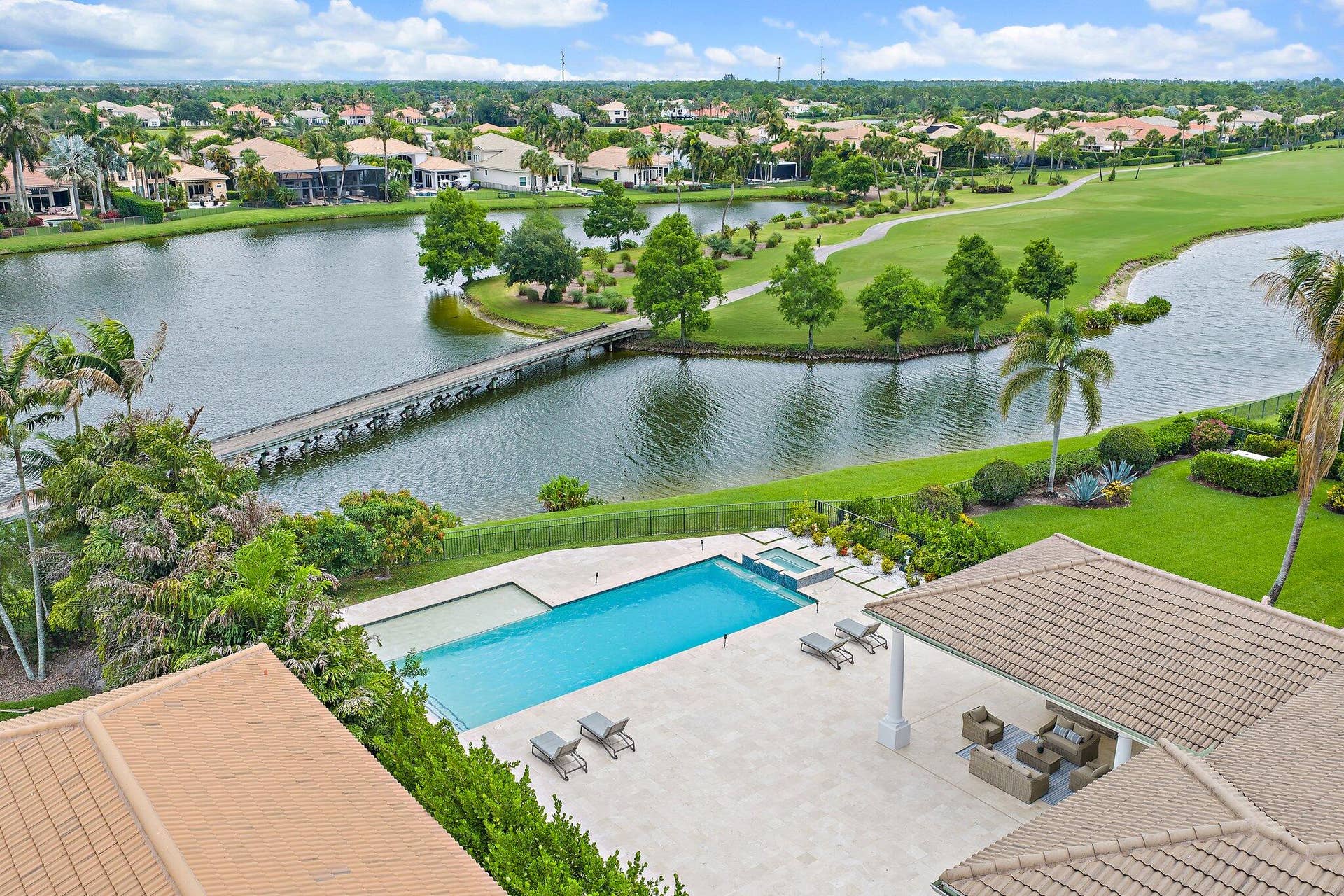 187 Elena Court, Jupiter, FL 33478 IMG_1488