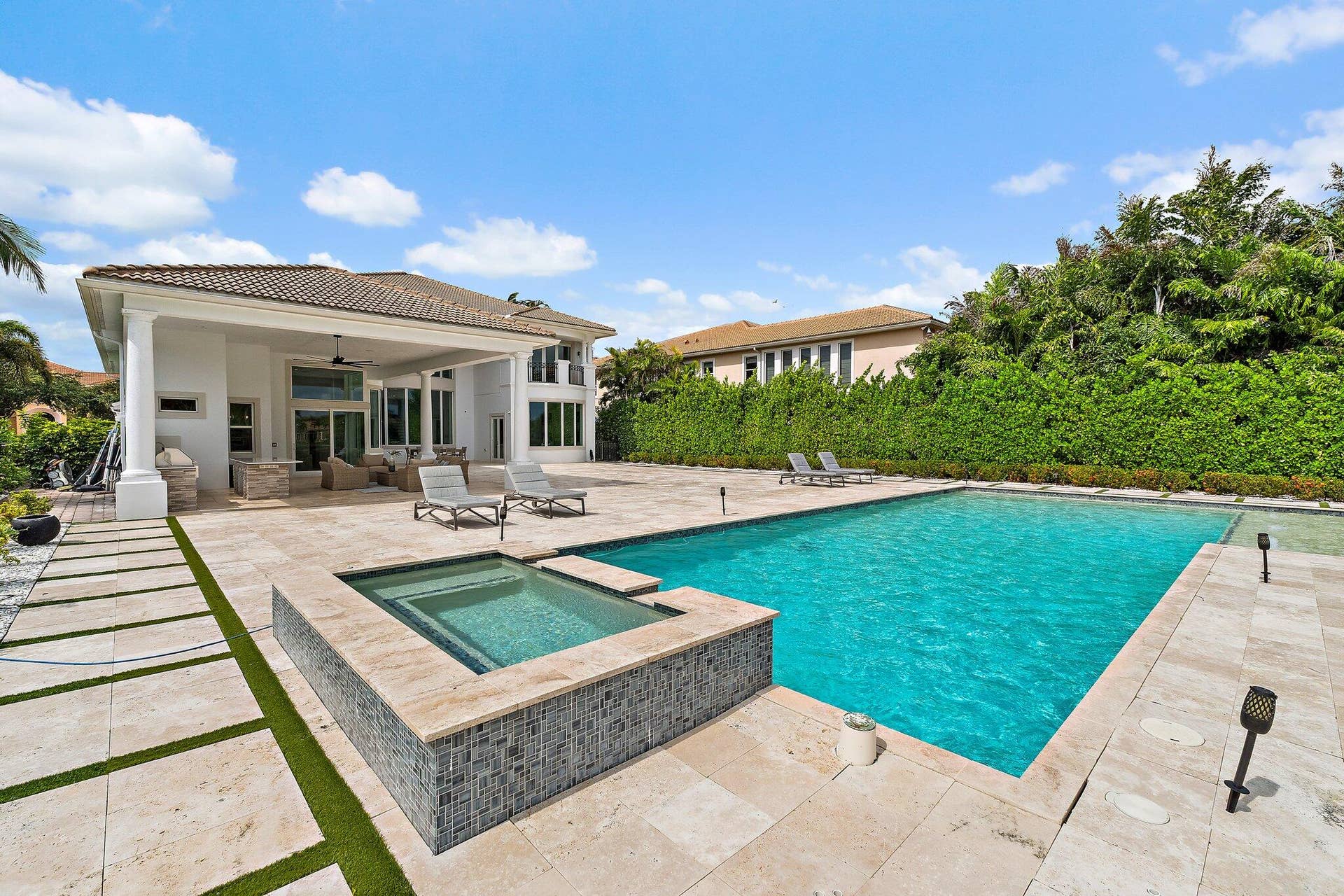 187 Elena Court, Jupiter, FL 33478 IMG_1520