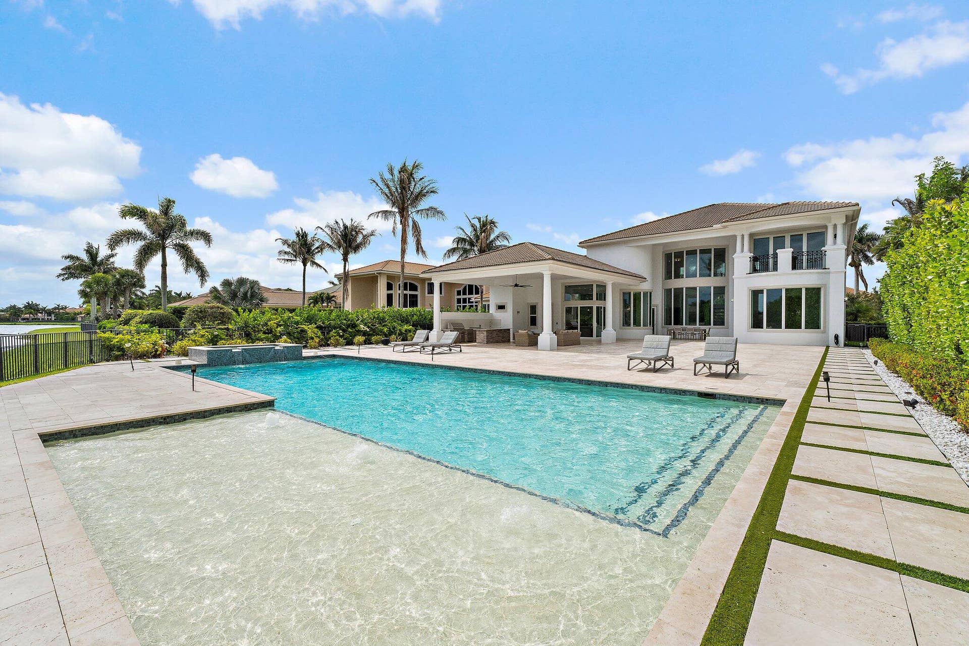 187 Elena Court, Jupiter, FL 33478 IMG_1493