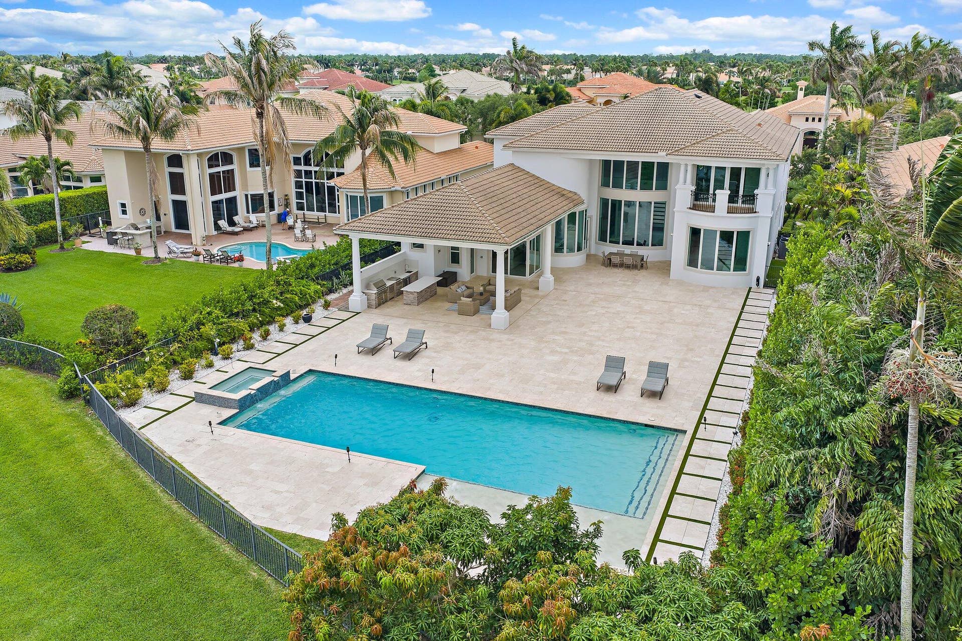 187 Elena Court, Jupiter, FL 33478 IMG_1560