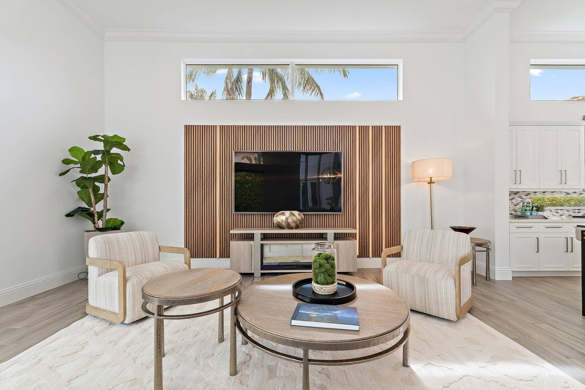 187 Elena Court, Jupiter, FL 33478 IMG_1486