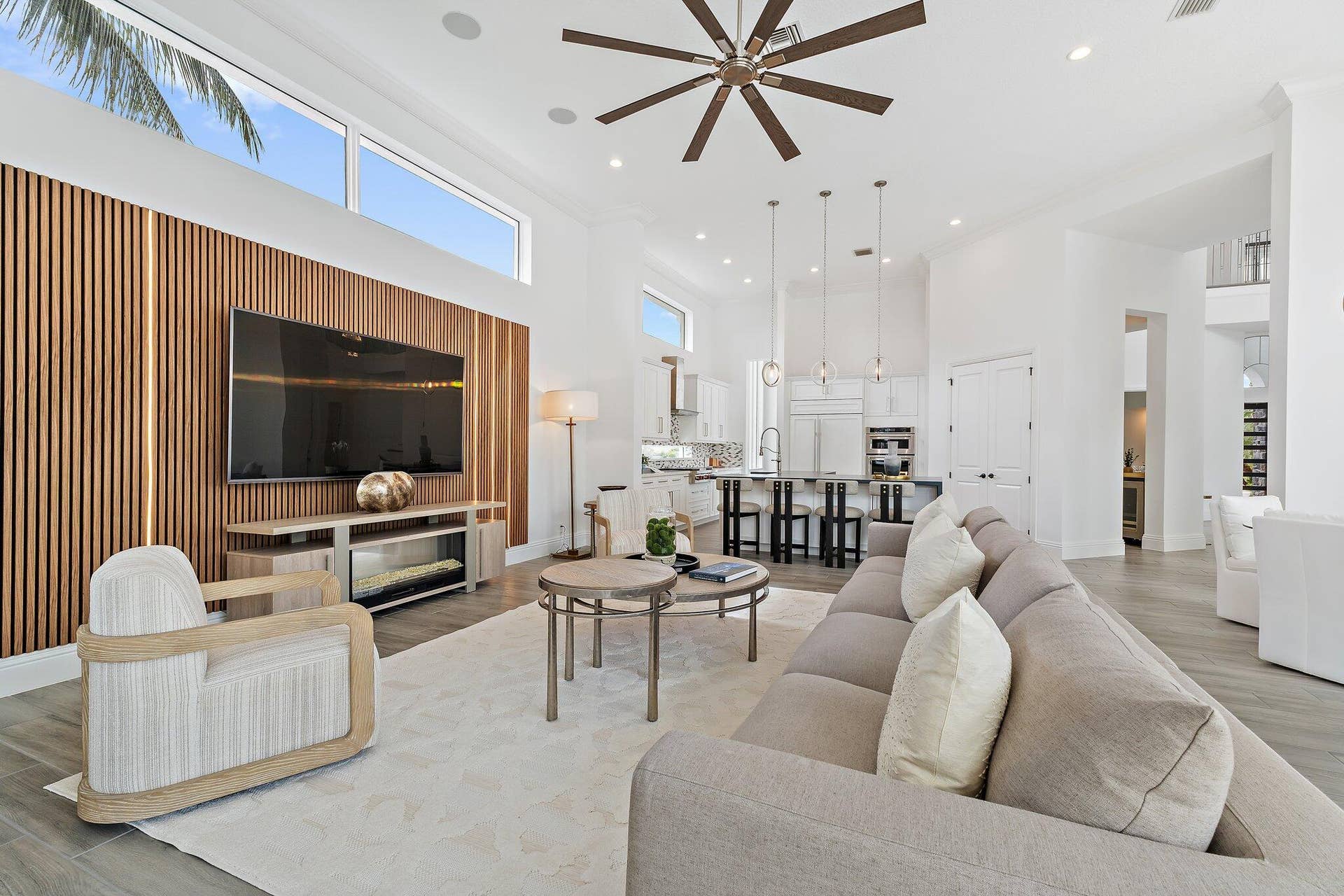 187 Elena Court, Jupiter, FL 33478 IMG_1515