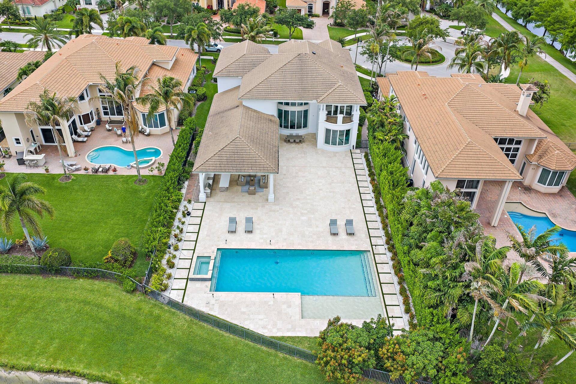 187 Elena Court, Jupiter, FL 33478 IMG_1533
