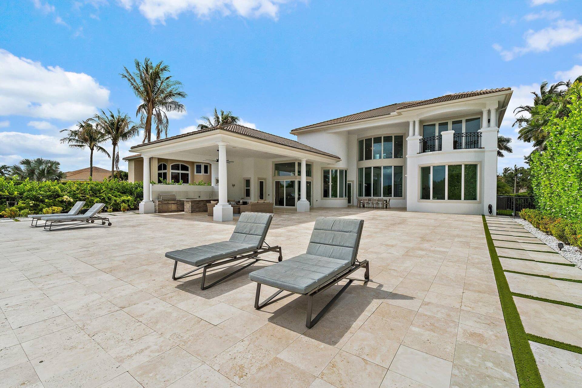 187 Elena Court, Jupiter, FL 33478 IMG_1568