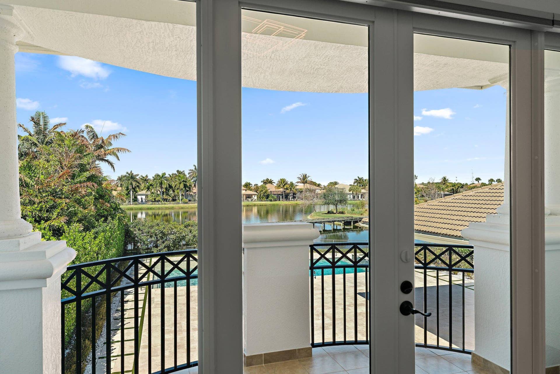 187 Elena Court, Jupiter, FL 33478 IMG_8665